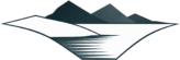 Logo BlueRime Bay