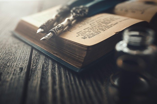 Selfpublishing