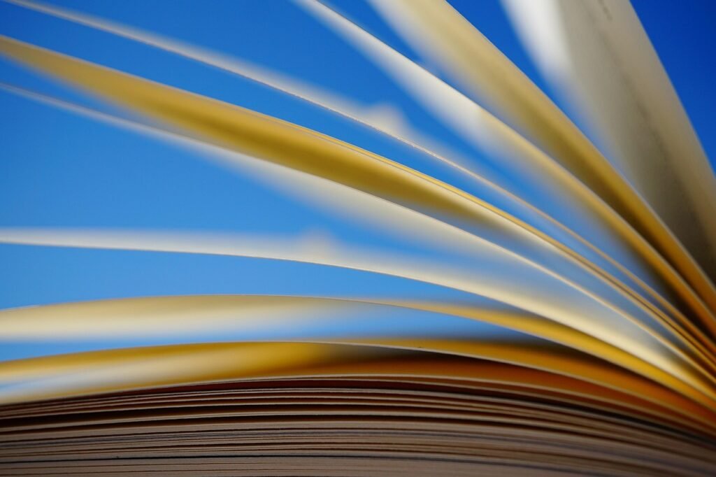 Selfpublishing
