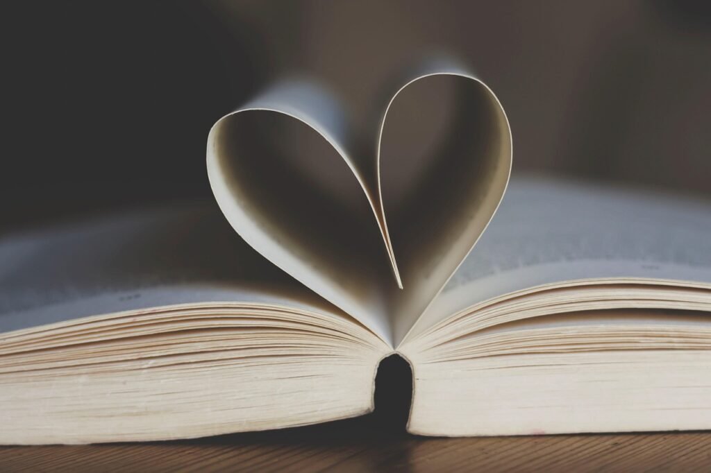 Selfpublishing